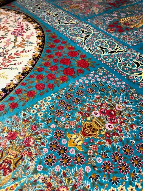 ������륷�륯���q5