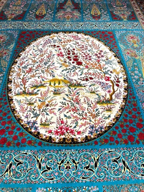 ������륷�륯���q5