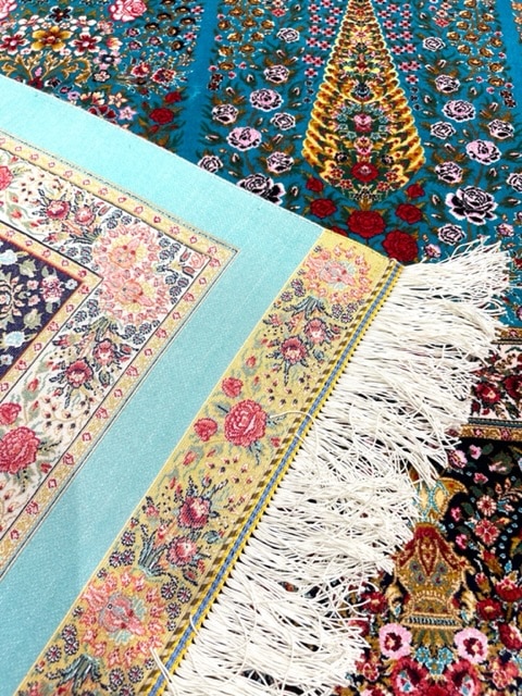 ������륷�륯���q5