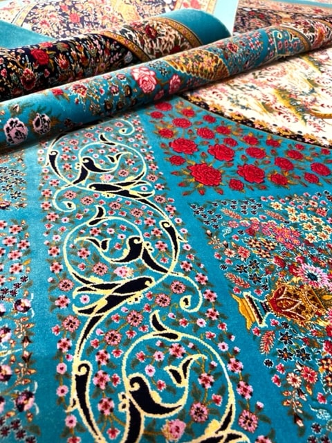 ������륷�륯���q5