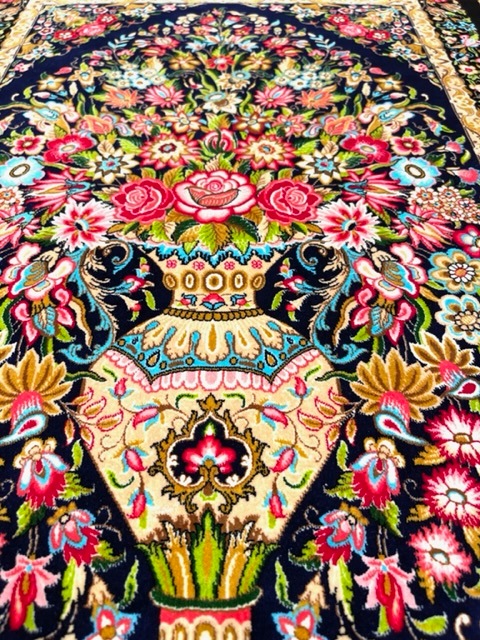 ⡼륷륯ߡ60cmx90cm g8