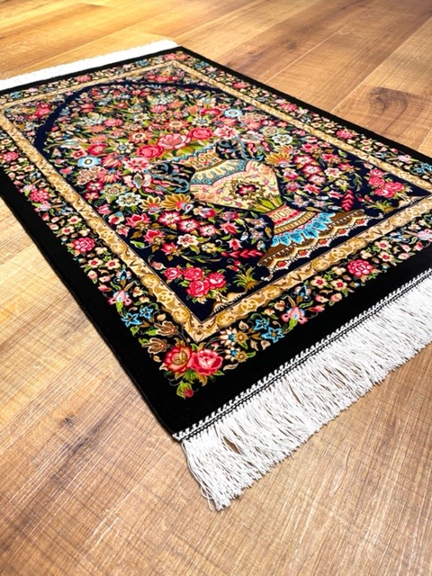 ⡼륷륯ߡ60cmx90cm g8