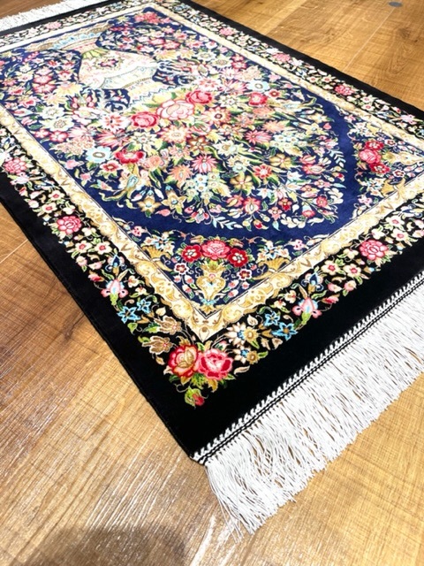 ⡼륷륯ߡ60cmx90cm g8