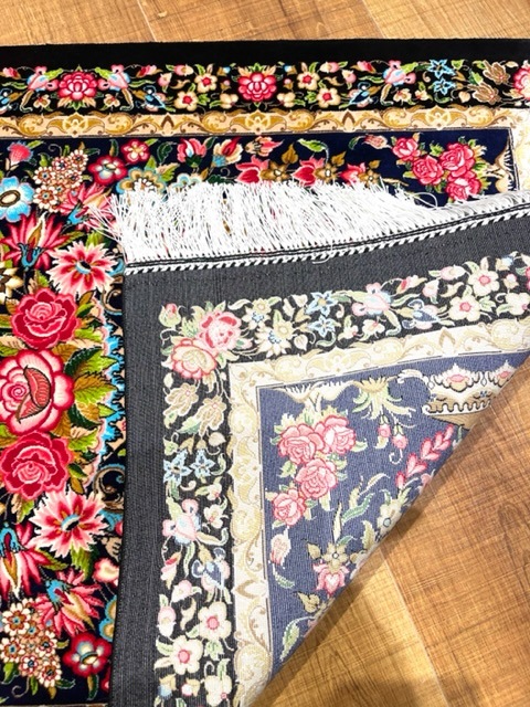 ⡼륷륯ߡ60cmx90cm g8