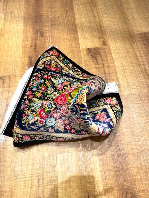 ⡼륷륯ߡ60cmx90cm g8