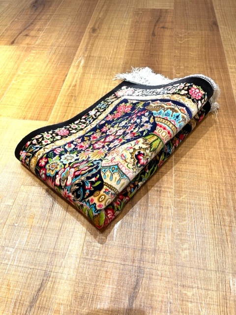 ⡼륷륯ߡ60cmx90cm g8