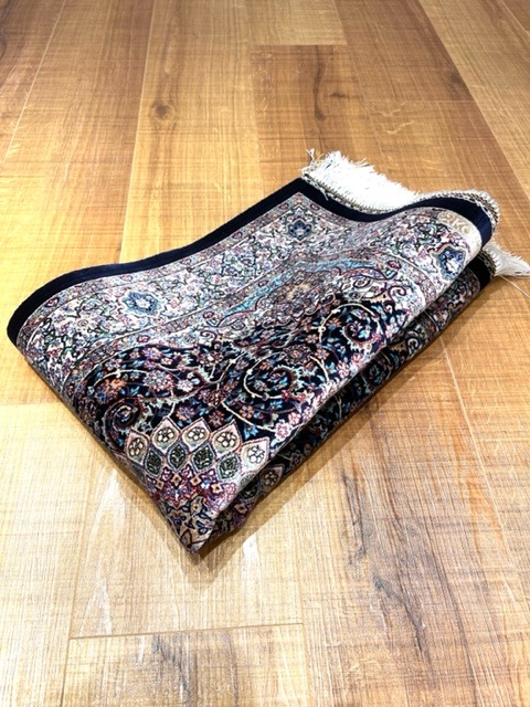 �⡼�륷�륯��ߡ�60cmx90cm g9