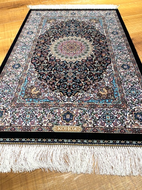 �⡼�륷�륯��ߡ�60cmx90cm g9