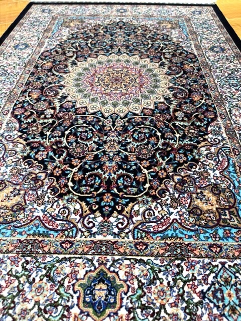 �⡼�륷�륯��ߡ�60cmx90cm g9