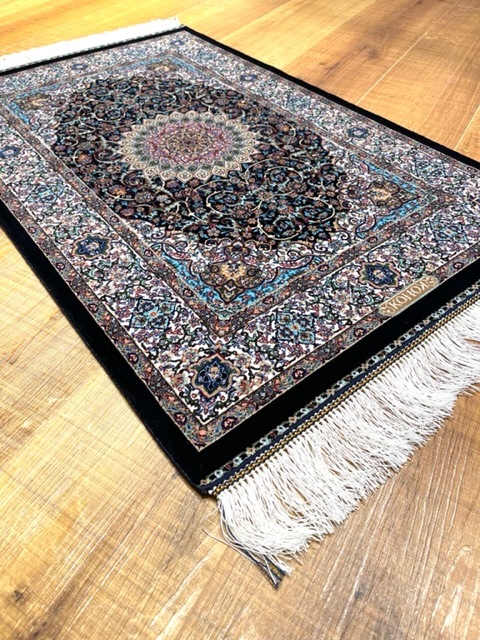 �⡼�륷�륯��ߡ�60cmx90cm g9