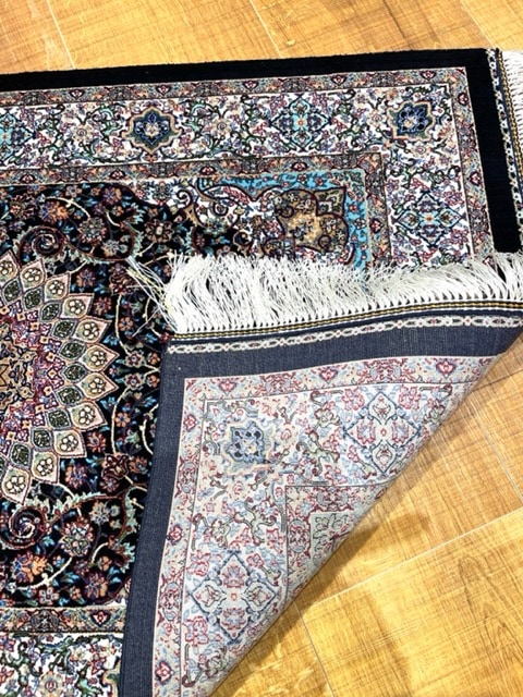 �⡼�륷�륯��ߡ�60cmx90cm g9