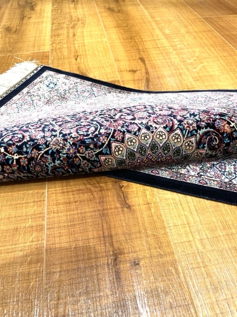 �⡼�륷�륯��ߡ�60cmx90cm g9