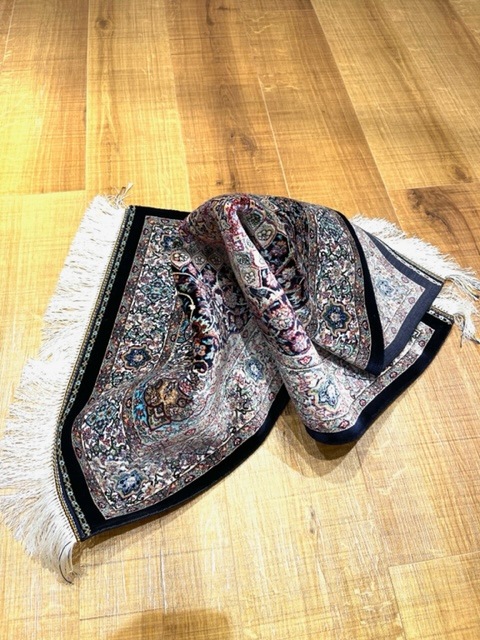 �⡼�륷�륯��ߡ�60cmx90cm g9