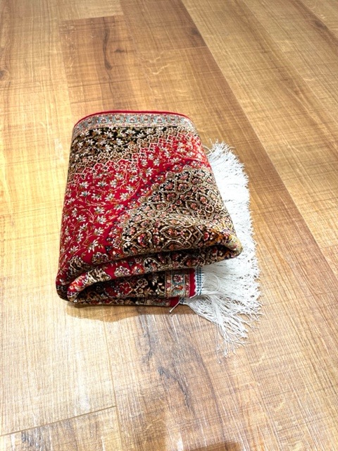 ⡼륷륯ߡ60cmx90cm g11