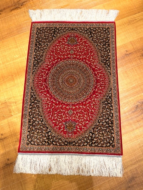 ⡼륷륯ߡ60cmx90cm g11