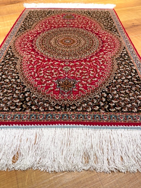 ⡼륷륯ߡ60cmx90cm g11