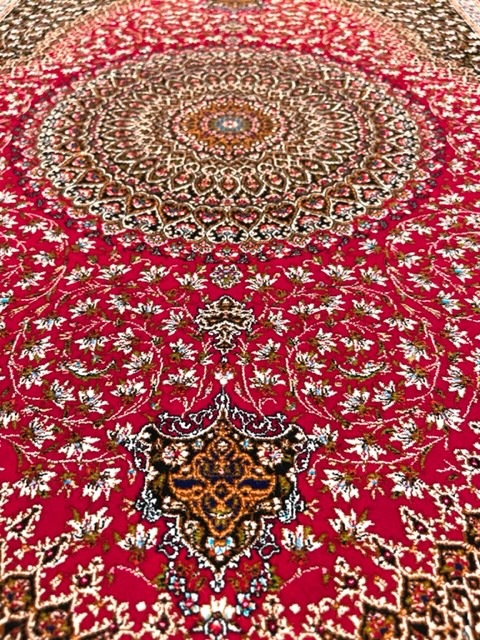 ⡼륷륯ߡ60cmx90cm g11