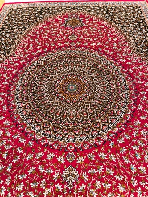 ⡼륷륯ߡ60cmx90cm g11