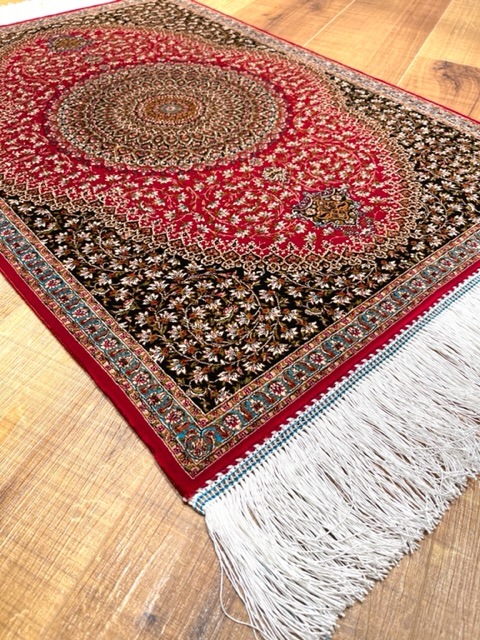 ⡼륷륯ߡ60cmx90cm g11