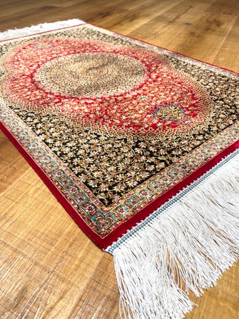 ⡼륷륯ߡ60cmx90cm g11