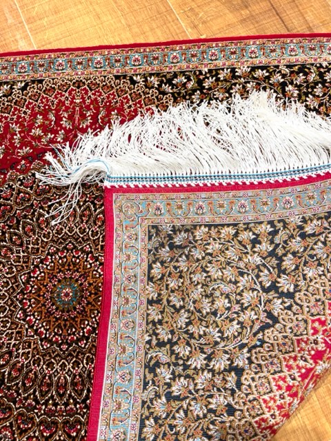 ⡼륷륯ߡ60cmx90cm g11