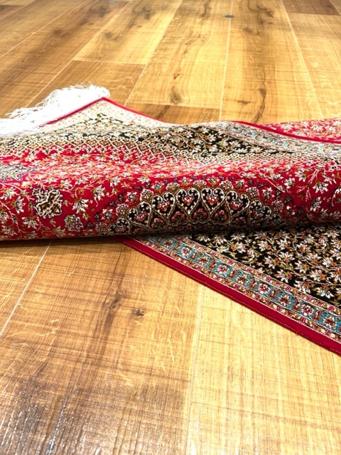 ⡼륷륯ߡ60cmx90cm g11