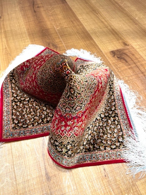 ⡼륷륯ߡ60cmx90cm g11