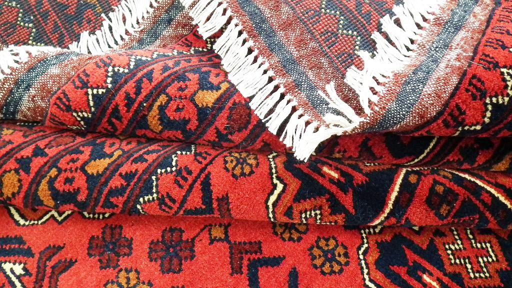 ���ե���203x291