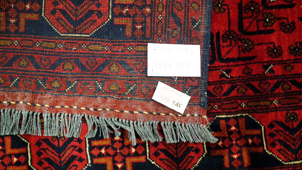 ���ե���198x292