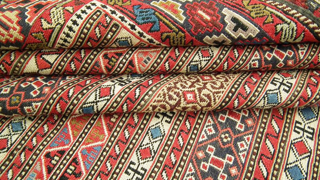 �����198x280