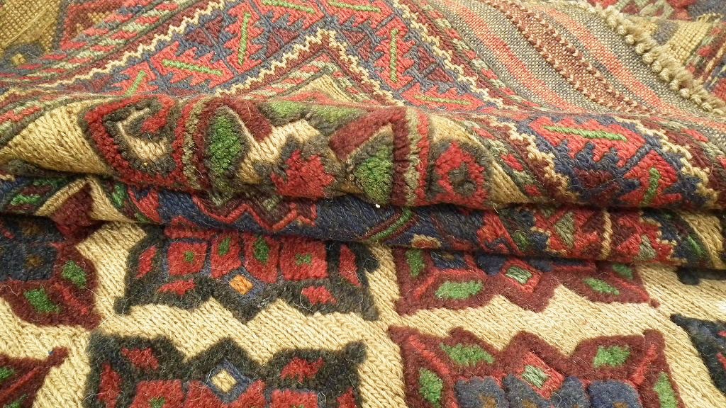 �����173x277