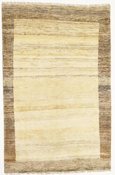 ����å١���ӥ󥰥����� 248x162