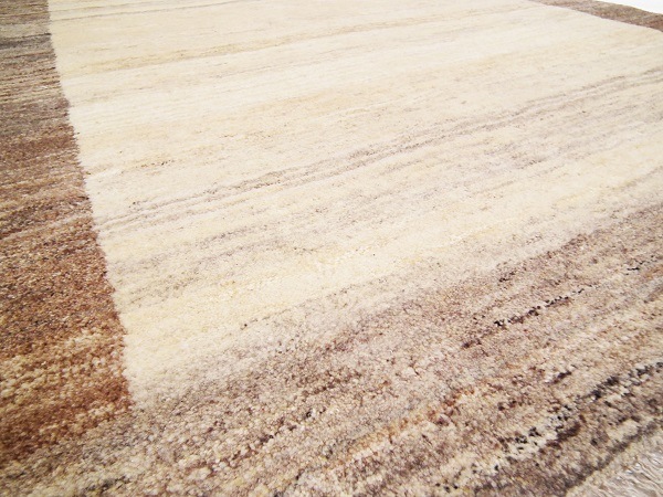 ����å١���ӥ󥰥����� 248x162