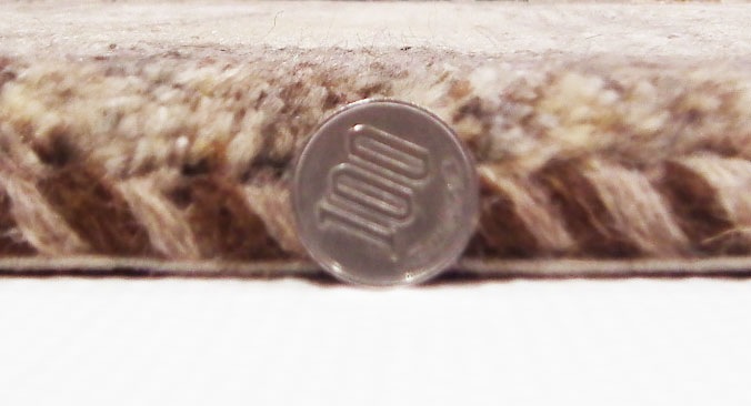 ����å١���ӥ󥰥����� 248x162