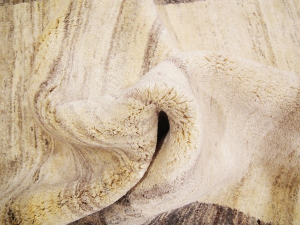 ����å١���ӥ󥰥����� 248x162