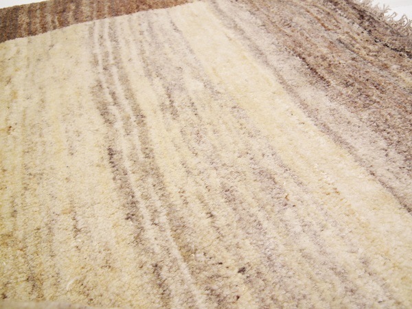 ����å١���ӥ󥰥����� 248x162