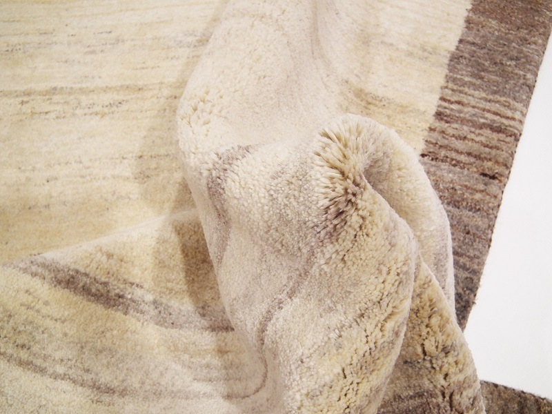 ����å١���ӥ󥰥����� 248x162