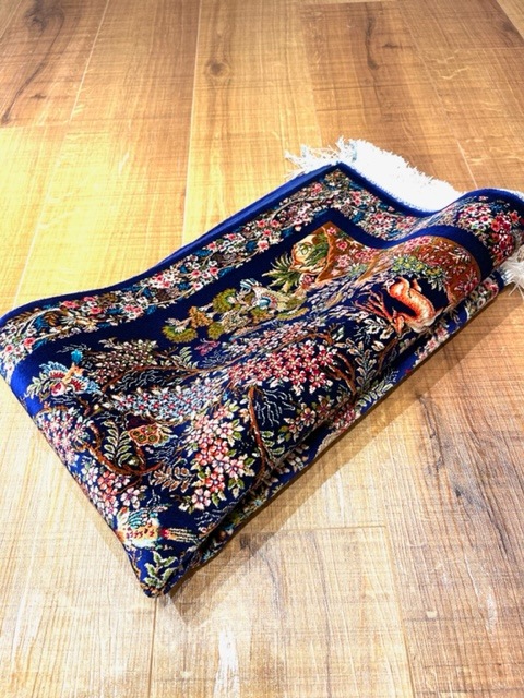 �⡼�륷�륯��ߡ�60cmx90cm g3