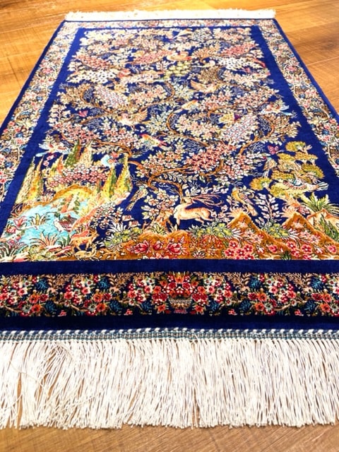 �⡼�륷�륯��ߡ�60cmx90cm g3