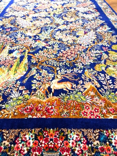 �⡼�륷�륯��ߡ�60cmx90cm g3