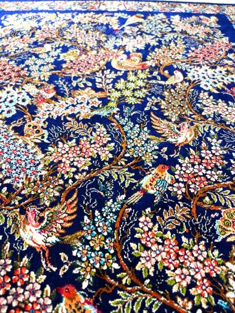 �⡼�륷�륯��ߡ�60cmx90cm g3