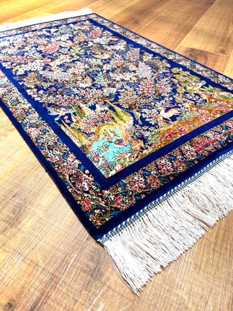 �⡼�륷�륯��ߡ�60cmx90cm g3