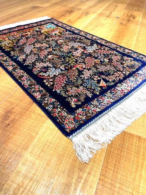 �⡼�륷�륯��ߡ�60cmx90cm g3