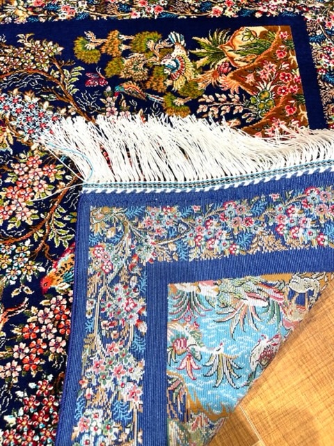 �⡼�륷�륯��ߡ�60cmx90cm g3