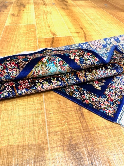 �⡼�륷�륯��ߡ�60cmx90cm g3