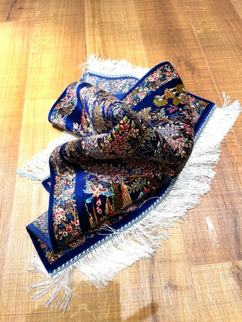 �⡼�륷�륯��ߡ�60cmx90cm g3