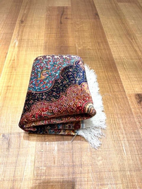 ⡼륷륯ߡ60cmx90cm g4