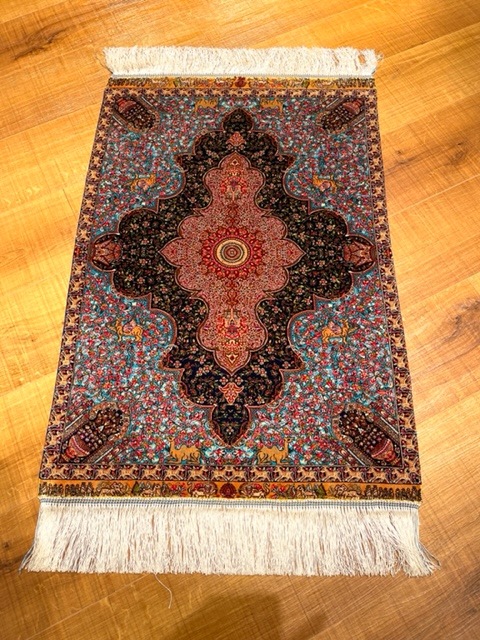 ⡼륷륯ߡ60cmx90cm g4