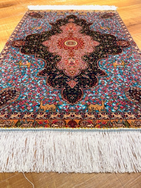 ⡼륷륯ߡ60cmx90cm g4