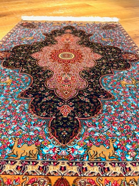 ⡼륷륯ߡ60cmx90cm g4